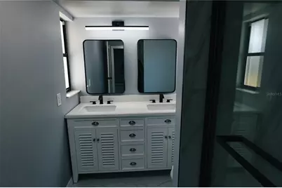 2981 N Lockwood Meadows Boulevard, Sarasota, FL 34234 - Photo 39