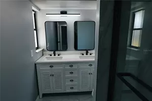 2981 N Lockwood Meadows Blvd, Sarasota, FL 34234 - Photo 39