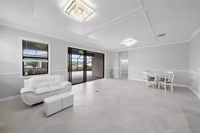 14932 Serene Shores Loop, Bradenton, FL 34211 - Photo 11