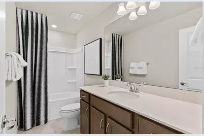 1086 Silverlake Boulevard, Lake Alfred, FL 33850 - Photo 11