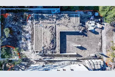 2926 W Alline Avenue, Tampa, FL 33611 - Photo 3