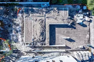 2926 W Alline Ave, Tampa, FL 33611 - Photo 3