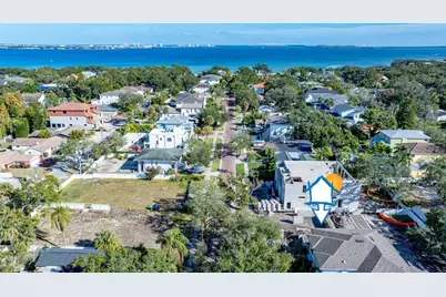 2926 W Alline Avenue, Tampa, FL 33611 - Photo 5