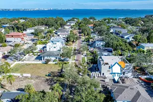 2926 W Alline Ave, Tampa, FL 33611 - Photo 5