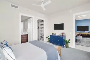 301 1st St S, Saint Petersburg, FL 33701 - Photo 41