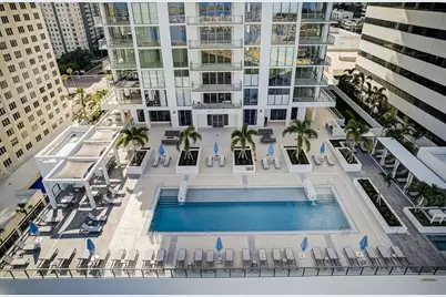 301 1st Street S #1807, Saint Petersburg, FL 33701 - Photo 77