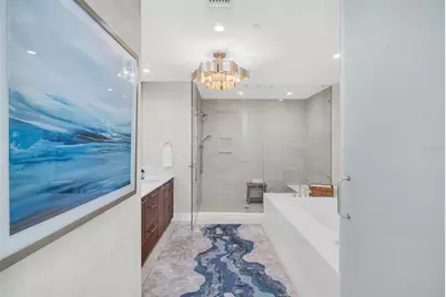 301 1st Street S #1807, Saint Petersburg, FL 33701 - Photo 21