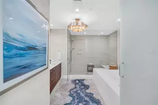 301 1st St S, Saint Petersburg, FL 33701 - Photo 21