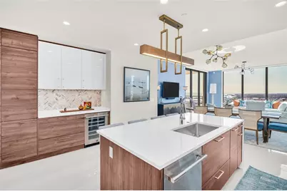 301 1st Street S #1807, Saint Petersburg, FL 33701 - Photo 29