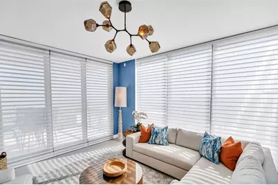 301 1st Street S #1807, Saint Petersburg, FL 33701 - Photo 43