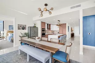 301 1st St S, Saint Petersburg, FL 33701 - Photo 33