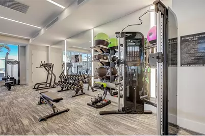 301 1st Street S #1807, Saint Petersburg, FL 33701 - Photo 59