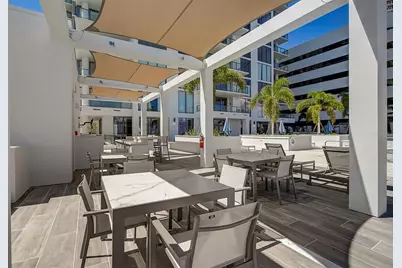301 1st Street S #1807, Saint Petersburg, FL 33701 - Photo 73