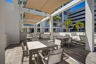 301 1st St S, Saint Petersburg, FL 33701 - Photo 73