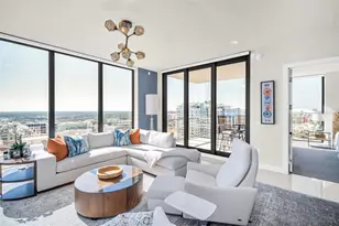 301 1st St S, Saint Petersburg, FL 33701 - Photo 5