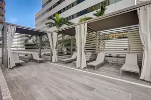 301 1st St S, Saint Petersburg, FL 33701 - Photo 67