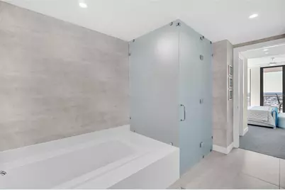 301 1st Street S #1807, Saint Petersburg, FL 33701 - Photo 39