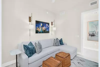 301 1st Street S #1807, Saint Petersburg, FL 33701 - Photo 11