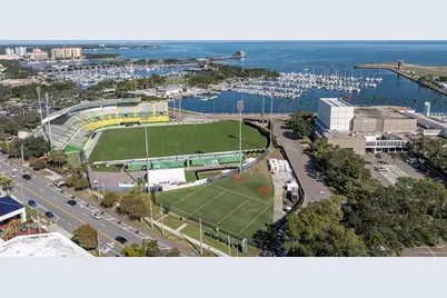 210 5th Avenue S #402, Saint Petersburg, FL 33701 - Photo 23