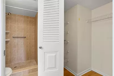 3399 Mermoor Drive #207, Palm Harbor, FL 34685 - Photo 33