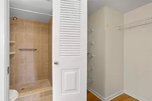 3399 Mermoor Dr, Palm Harbor, FL 34685 - Photo 33