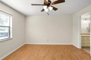 3399 Mermoor Dr, Palm Harbor, FL 34685 - Photo 23