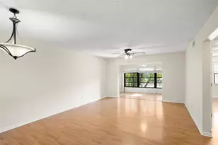 3399 Mermoor Dr, Palm Harbor, FL 34685 - Photo 13