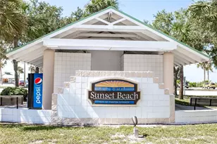3399 Mermoor Dr, Palm Harbor, FL 34685 - Photo 65