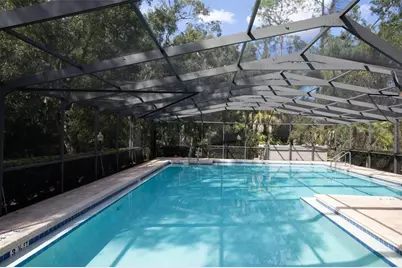 3399 Mermoor Drive #207, Palm Harbor, FL 34685 - Photo 43