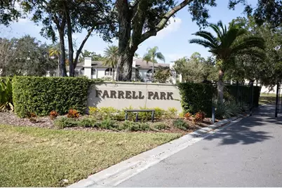 3399 Mermoor Drive #207, Palm Harbor, FL 34685 - Photo 5