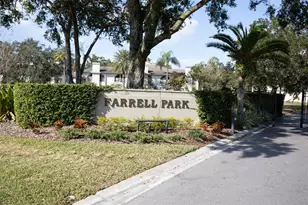 3399 Mermoor Dr, Palm Harbor, FL 34685 - Photo 5