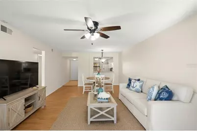 3399 Mermoor Drive #207, Palm Harbor, FL 34685 - Photo 15