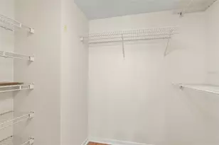 3399 Mermoor Dr, Palm Harbor, FL 34685 - Photo 29