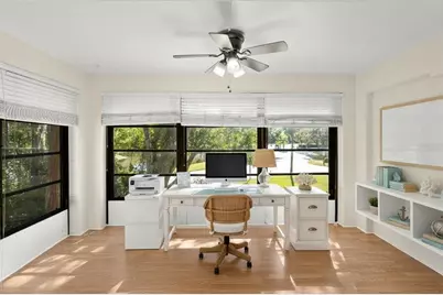 3399 Mermoor Drive #207, Palm Harbor, FL 34685 - Photo 17