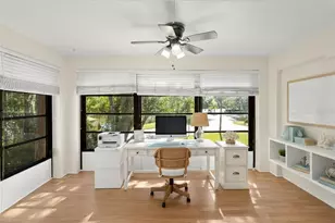 3399 Mermoor Dr, Palm Harbor, FL 34685 - Photo 17