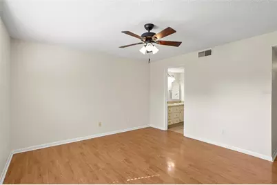 3399 Mermoor Drive #207, Palm Harbor, FL 34685 - Photo 27