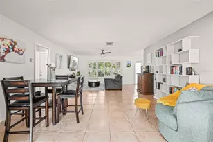 2423 Rutland Ln, Clearwater, FL 33763 - Photo 15