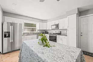 2423 Rutland Ln, Clearwater, FL 33763 - Photo 23