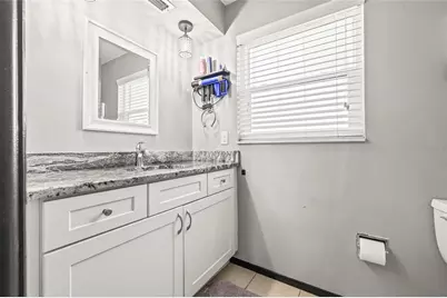 2423 Rutland Lane, Clearwater, FL 33763 - Photo 35