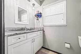 2423 Rutland Ln, Clearwater, FL 33763 - Photo 35