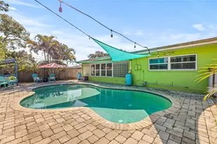 2423 Rutland Ln, Clearwater, FL 33763 - Photo 47