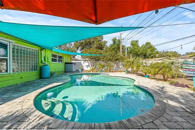 2423 Rutland Lane, Clearwater, FL 33763 - Photo 45