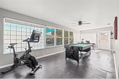 2423 Rutland Lane, Clearwater, FL 33763 - Photo 39