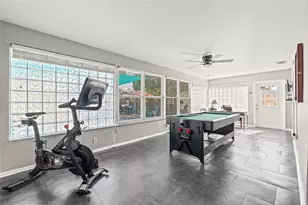 2423 Rutland Ln, Clearwater, FL 33763 - Photo 39