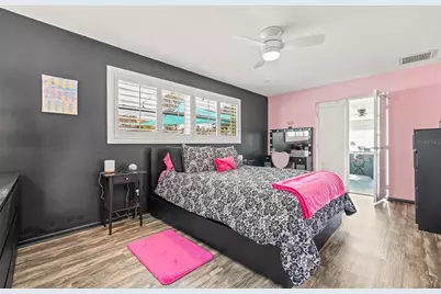 2423 Rutland Lane, Clearwater, FL 33763 - Photo 31