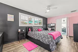 2423 Rutland Ln, Clearwater, FL 33763 - Photo 31