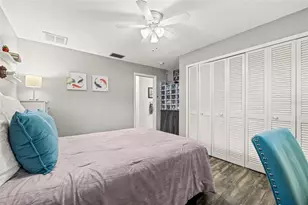2423 Rutland Ln, Clearwater, FL 33763 - Photo 27