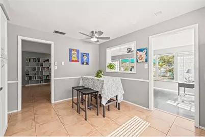 2423 Rutland Lane, Clearwater, FL 33763 - Photo 25