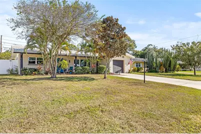 2423 Rutland Lane, Clearwater, FL 33763 - Photo 3