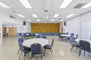 2423 Rutland Ln, Clearwater, FL 33763 - Photo 65